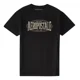 thumbnail image 1 of Playera Bordada Aeropostale Hombre 100% Original, 1 of 2