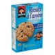 Biscuits à l’avoine tendres aux bleuets et amandes cuits au four de Quaker 6 biscuits de 35 g – image 3 sur 6