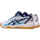 thumbnail image 3 of 25.5 cmblanco, azul (White/Indigo Blue), 3 of 5