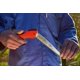 thumbnail image 5 of Sierra Plegable FELCO F 600 de 36 cm para Poda con Movimiento de Tiro, Roja, 5 of 8