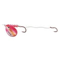 thumbnail image 4 of Northland Fishing Tackle BaitFish, Spinner Harness, Sunrise, 4 of 11