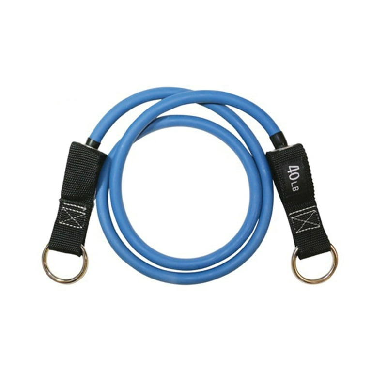 GoFit ProGym Extreme GF EPGYM
