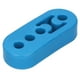 thumbnail image 3 of Soporte de escape colgador de silenciador universal ajustable a prueba de golpes para mantenimiento, 3 of 7
