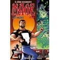 thumbnail image 1 of Mage Integral NÂº 01/03 Planeta Cómic 9788411120326, 1 of 2