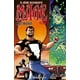 thumbnail image 1 of Mage Integral NÂº 01/03 Planeta Cómic 9788411120326, 1 of 2