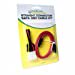 thumbnail image 4 of Cables Unlimited Serial ATA Cable Kit, 4 of 4