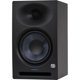 thumbnail image 2 of Monitor de estudio PreSonus Eris Studio 8 Powered 8 140 W (par), 2 of 4