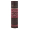 thumbnail image 1 of Perfume Lavanila Forever, vainilla y pomelo, 8 ml, 1 of 5