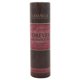 thumbnail image 1 of Perfume Lavanila Forever, vainilla y pomelo, 8 ml, 1 of 5