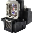 thumbnail image 2 of Jaspertronics Lamp & Housing for The JVC DLA-X770R Projector with Original Specification & Full Lifespan Bulb Inside 1 Year Warranty 1 Unit per pack, 2 of 8