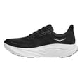 thumbnail image 2 of Tenis Hoka Hombre Arahi 8 Negro Blanco Running negro 9 MX, 2 of 8