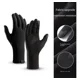thumbnail image 3 of Guantes Para Correr Resistentes Al Frío, Antideslizantes, Ma, 3 of 6