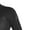 Black, variant on O'Neill Women's Epic 4/3mm Back Zip Full Wetsuit