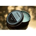 thumbnail image 1 of Nouveauté! NOTORIOUS Pommade Tenue Ferme 5.12 oz Prix d'Introduction, 1 of 4