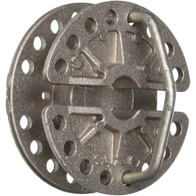 Gallagher North America G64302 Rap Wire Tightener 5 Pack