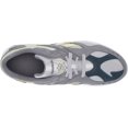 thumbnail image 5 of Reebok Men's Aztrek Grey / White Bluehills Yellow Ankle-High Running - 3.5 M, 5 of 7