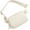 Beige, variant on Belt Bag for Women Men Fashionable Crossbody Fanny Pack for Women Waist Bag with Adjustable Strap Light Brown