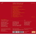 thumbnail image 1 of Supremum Est Mortalibu Bonum: Motets 2, 1 of 2