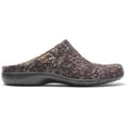 thumbnail image 5 of Cobb Hill Penfield Women's Purple Slippers 6.5M, 5 of 5