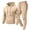 EN14_Beige, variant on Track Suits for Men Set Workout Long Sleeve Hoodies and Sweatpants Jogging Suits Baggy Y2k Activewear Sports 2026 Blue XL