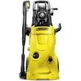 thumbnail image 2 of HIDROLAVADORA KÄRCHER K4 Premium Car K4.0, 2 of 4