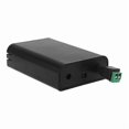 thumbnail image 2 of USB for DC 12V Output 3x 18650 Batteries DIY Power Bank Box Charger Fit for Cellphone WiFi Router LED Light, 2 of 5