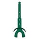 thumbnail image 2 of Markwort Vettex Protector Bucal Doubleguard para Fútbol - Adulto, Verde Oscuro, 2 of 6