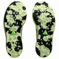 thumbnail image 5 of ASICS Metafuji Trail Cool Matcha - 1013A141-300 New Size, 5 of 5
