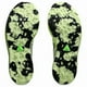 thumbnail image 5 of ASICS Metafuji Trail Cool Matcha - 1013A141-300 New Size, 5 of 5