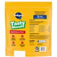 thumbnail image 2 of Pedigree Large Tasty Biscuits Dog Treats, Beef & Cheese Flavor, 64-oz Bag, 2 of 7