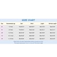 thumbnail image 3 of Huowey Girls School Uniform Stylish Skirts Outfit Solid Color Ruffles Sleeveless Button Down Shirt Tops High Waist Pleated Patchwork Bows Skirt Two Piece Summer Breathable Dailywear,Pink,11-12 Years, 3 of 9