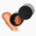 thumbnail image 4 of MOIRA Beauty Moira Beauty Deep Loose Setting Powder, 4 of 5
