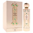 thumbnail image 3 of Perfume Al Malakia Sultana Huam Eau de Parfum para mujer, 100 ml, 3 of 8