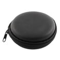 thumbnail image 1 of Bolsa de Almacenamiento Unique Bargains para Auriculares y Tarjeta SD TF, 1 of 3