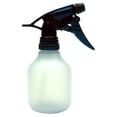 thumbnail image 2 of Tolco Empty Spray 8 oz Bottle, Frosted Assorted Colors 1 ea, 2 of 4