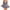 black, variant on Babysbule Womens Summer Swimwear Swimsuit, Sexy Ladies Sling Floral Print Plus Size Bikini Split Swimsuits Two-piece Bathing Suit