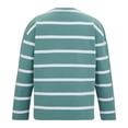 thumbnail image 2 of Regatta Womens Avira Sweatshirt, 2 of 5