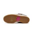thumbnail image 6 of NIKE MENS SB Dunk Low "Paisley Brown" DH7534 200 DH7534 200 from Stadium Goods, 6 of 8