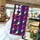 thumbnail image 2 of Elegantemente seguro: funda para teléfono de doble capa con estampado gráfico para iPhone 15 Pro Max 14 13 12 Pro 11, 2 of 4