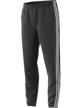 mens activewear pants