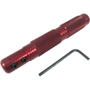 Micro Modular Handle