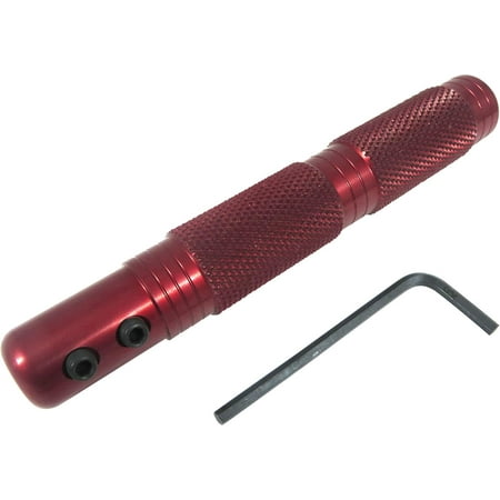 Micro Modular Handle
