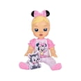 thumbnail image 2 of Deluxe Feature Doll, 2 of 9