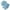 Light blue, variant on Tween Girls Boys Pajamas Set Kids Solid Color Pajama Top Toddler Pants Kids Winter Sleepwear 2 Pieces Set Loose Fit Toddler Pajamas for Kids 4-5 Years