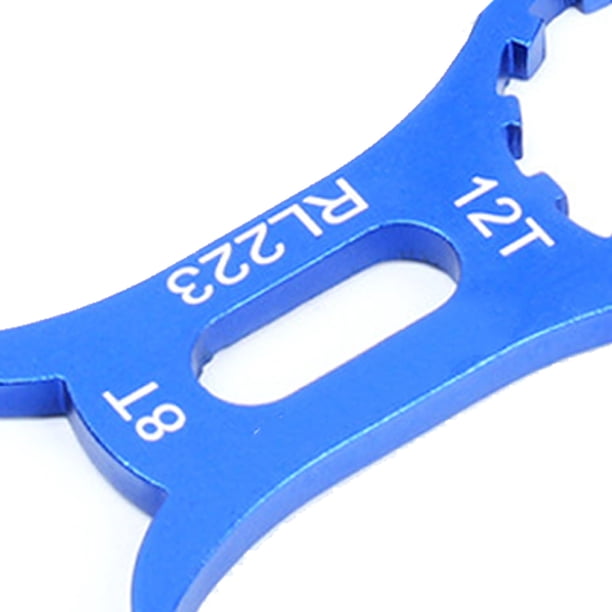 OUTIL DE BOUCHON de fourche de vélo pratique et efficace pour SR OUTIL DE BOUCHON de fourche de vélo pratique et efficace pour SR