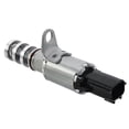 thumbnail image 5 of Solenoide de control de sincronización variable de válvulas (VVT) 23796-3rc0a para Altima Kicks, Juke, QX50, Q60 916-725 s202412244343, 5 of 5