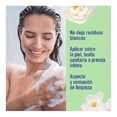 thumbnail image 4 of Desodorante íntimo Benzal femenino piel sensible hipoalergénico en spray 120 ml, 4 of 4