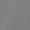Gray, variant on Women's Summer Short Sleeve Mini Romper Casual Scoop Neck Wide Leg Short Jumpsuit with Pockets Solid Daily Outfits Streetwear Sky Blue