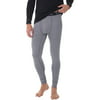 Russell Mens Base Layer Thermal Pant