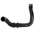 thumbnail image 1 of Manguera Turbo Intercooler LR066436 para Land para Evoque 2012-2018 Negro ZHCH, 1 of 5